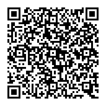 QR d0317a5