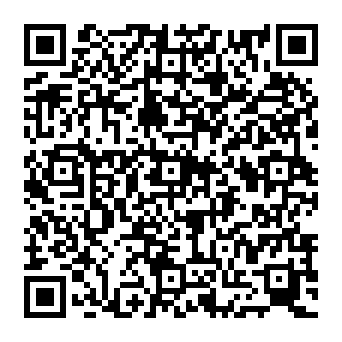 QR d03191f