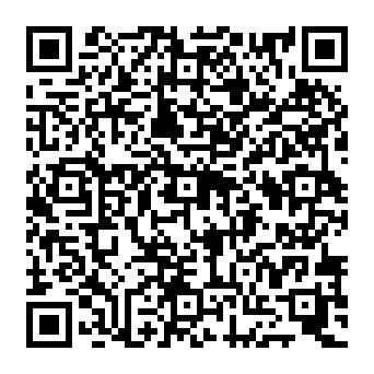 QR d031fec