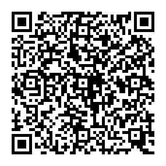 QR d03216d