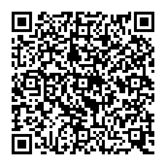 QR d0321b4