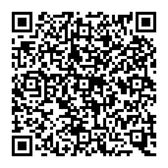 QR d032315