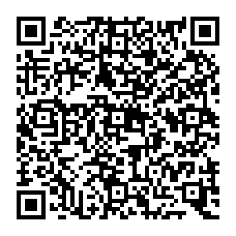 QR d0326ba