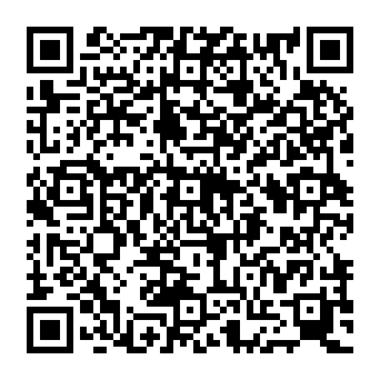 QR d032736
