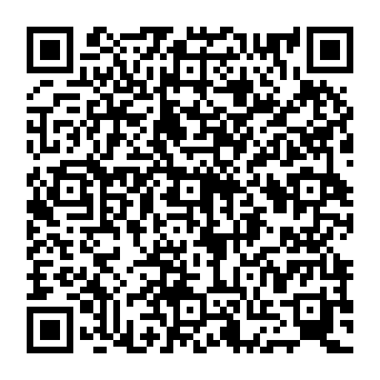 QR d0328ff