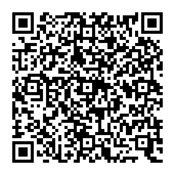 QR d032939