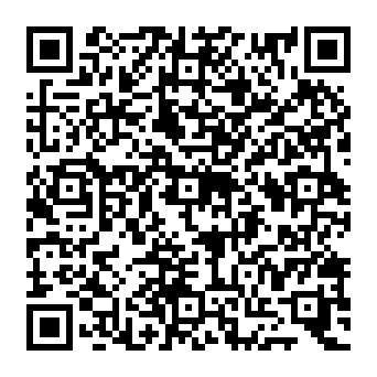 QR d032a6a