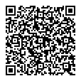 QR d032bad