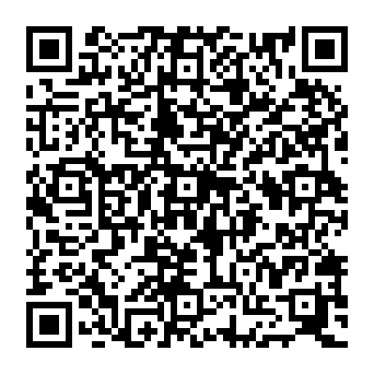 QR d032e0b