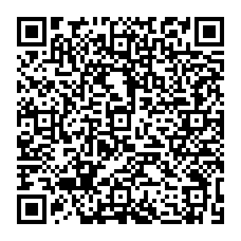 QR d032f67