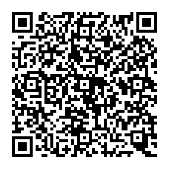 QR d0331f7