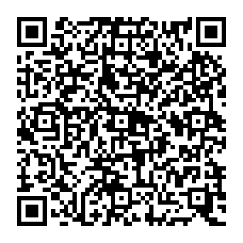 QR d033470