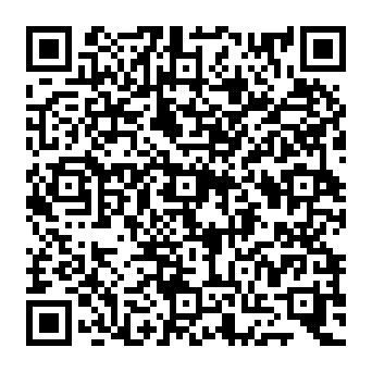 QR d0335aa