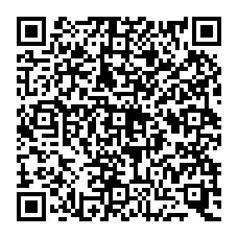 QR d0339fe