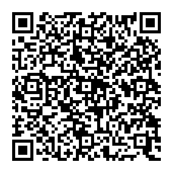 QR d033ac8