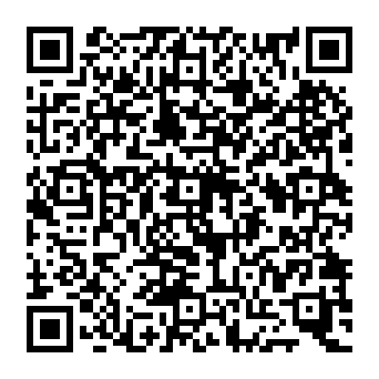 QR d033e55