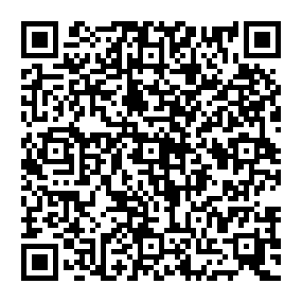 QR d034014