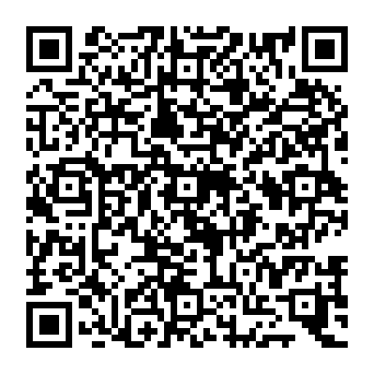 QR d03421a