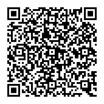QR d0344d5