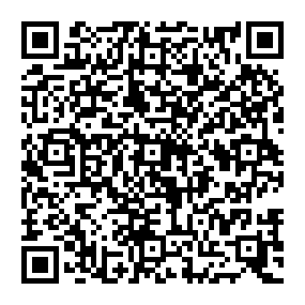 QR d034660