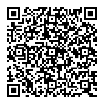 QR d0348bb