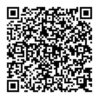 QR d034cb2