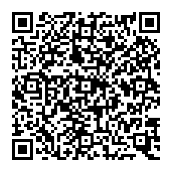 QR d034d65