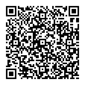 QR d034dd7