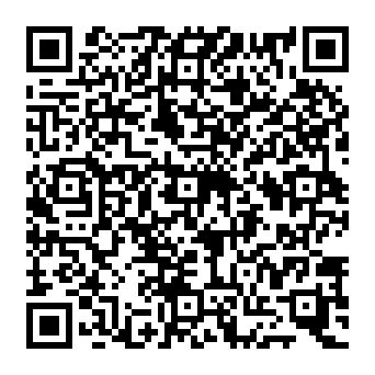 QR d034e05
