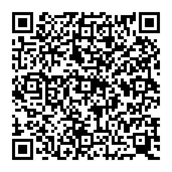 QR d03510f