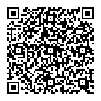 QR d03521d