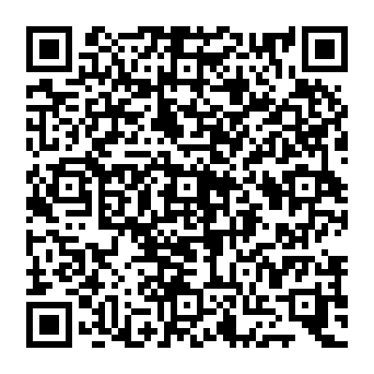 QR d035231