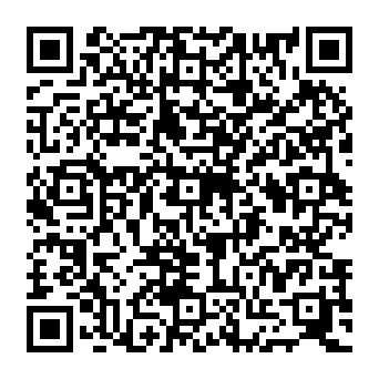 QR d0355fb