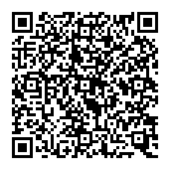 QR d035abe