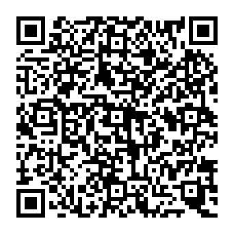 QR d035c77