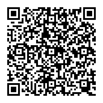 QR d03633f