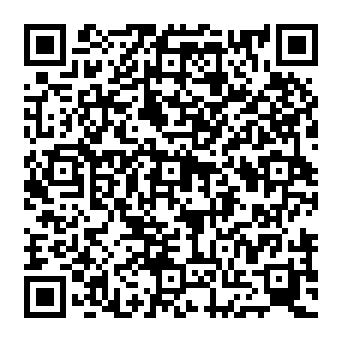QR d036706