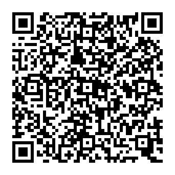 QR d0367dc