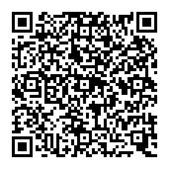 QR d03689c