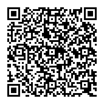 QR d03698b