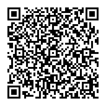 QR d036a63