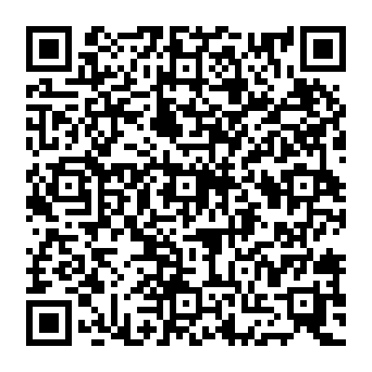 QR d036c9d