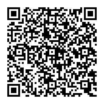 QR d036cbc