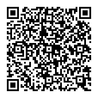 QR d036e84