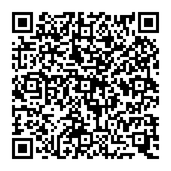 QR d037063