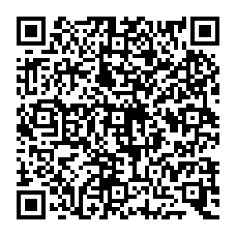 QR d037071