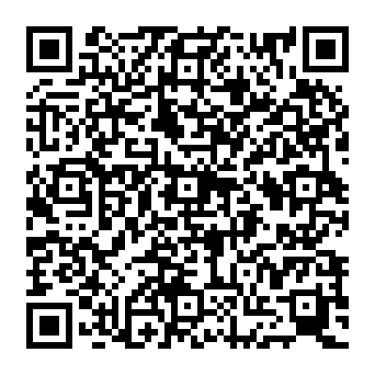 QR d0370c6