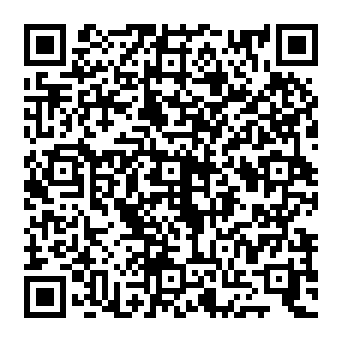 QR d0373f9