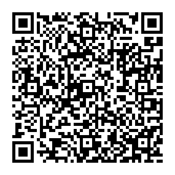 QR d0377ee