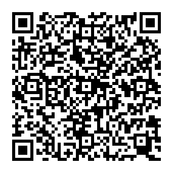 QR d037b2f